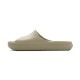  ס PUMA ֥å Сĥ꡼ ١ 385296-08  ǥ 塼  23SS