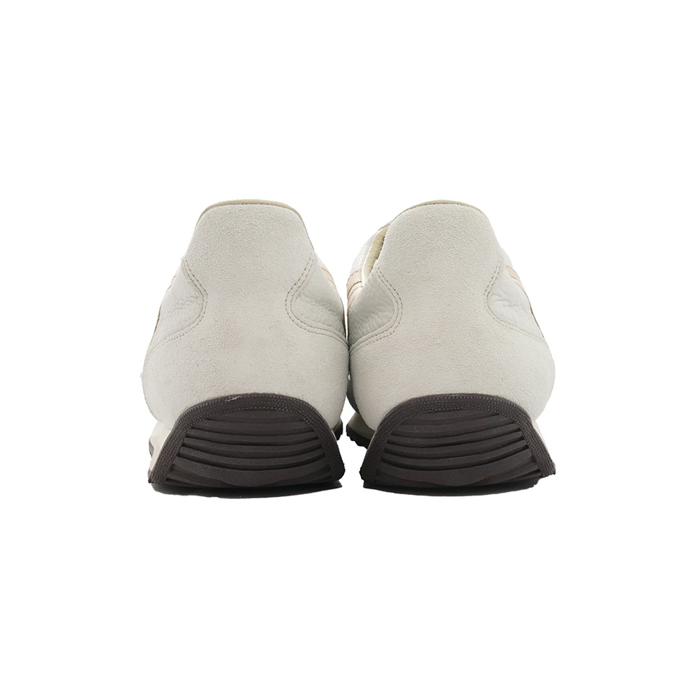 ���ˡ����� �ѥȥ�å� PATRICK �ޥ饽�� �ۥ磻�� �� 505500 ��� ��ǥ����� ���塼�� �� 23FW