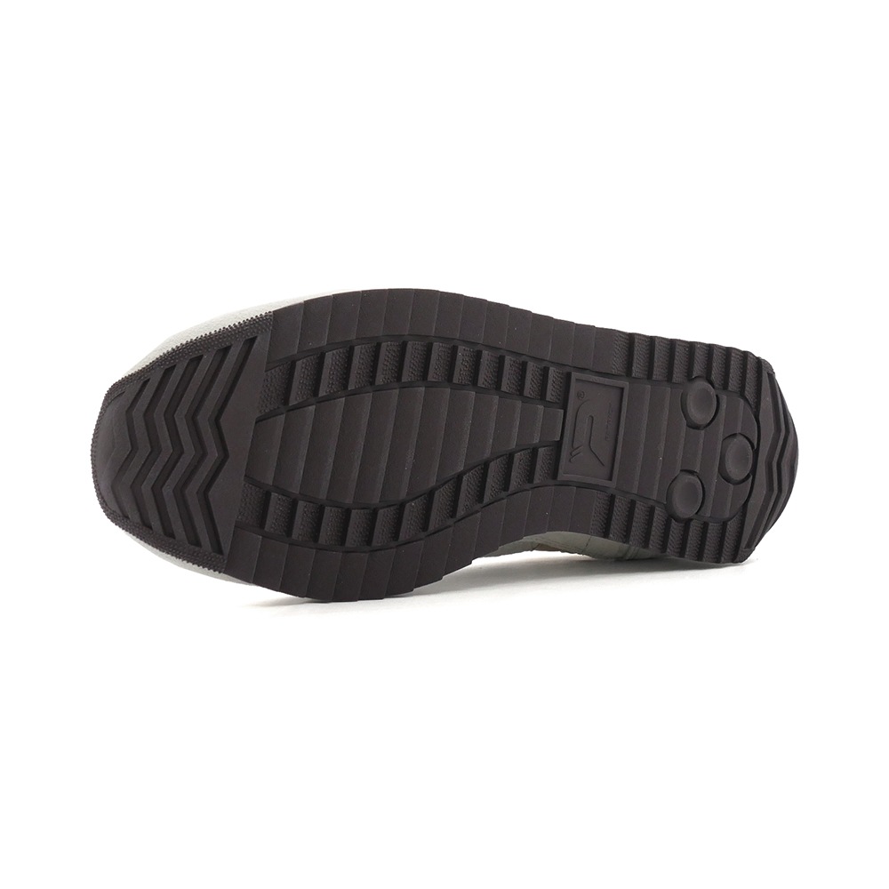 ���ˡ����� �ѥȥ�å� PATRICK �ޥ饽�� �ۥ磻�� �� 505500 ��� ��ǥ����� ���塼�� �� 23FW