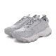 ˡ ʥ NIKE TC7900 졼  DD9682-005 ǥ 塼  24