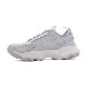 ˡ ʥ NIKE TC7900 졼  DD9682-005 ǥ 塼  24