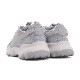 ˡ ʥ NIKE TC7900 졼  DD9682-005 ǥ 塼  24