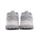 ˡ ʥ NIKE TC7900 졼  DD9682-005 ǥ 塼  24