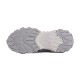 ˡ ʥ NIKE TC7900 졼  DD9682-005 ǥ 塼  24