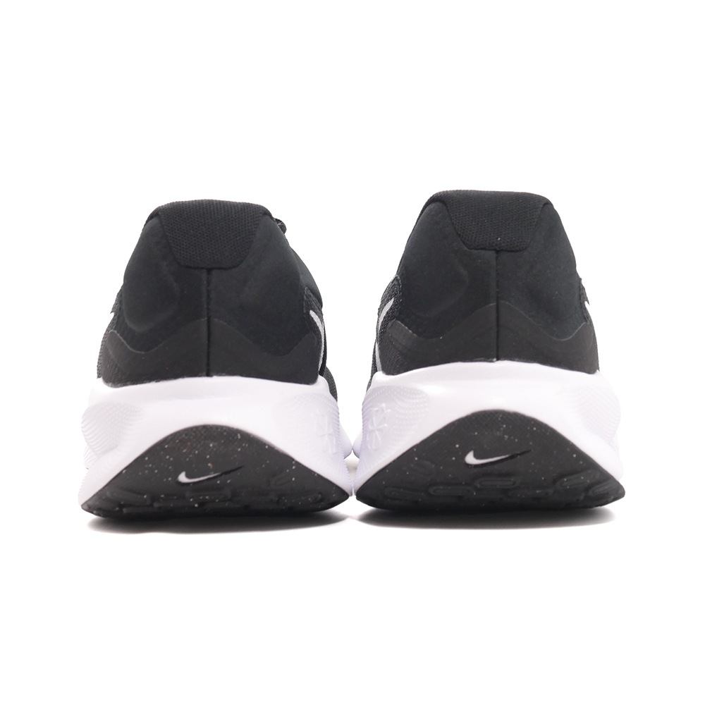 ���ˡ����� �ʥ��� NIKE ��ܥ�塼�����7�磻�� �֥�å� FB8501-002 ��� ��ǥ����� ���塼�� �� 