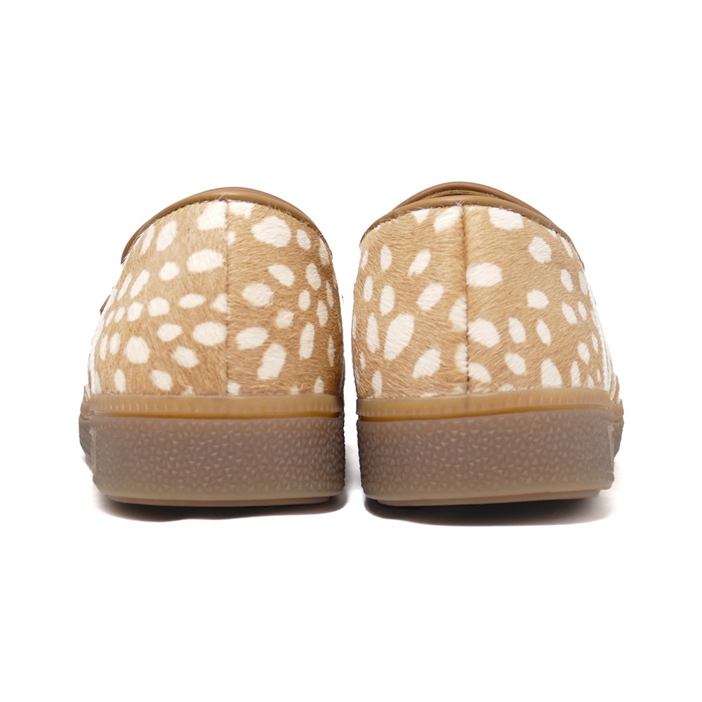 �����ե��� ���ǥ����� adidas �ϥ�ɥܡ��륹�ڥĥ���������ե��� �֥饦�� KK0920 ��ǥ����� ���塼�� �� 26FW