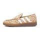 �����ե��� ���ǥ����� adidas �ϥ�ɥܡ��륹�ڥĥ���������ե��� �֥饦�� KK0920 ��ǥ����� ���塼�� �� 26FW