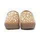 �����ե��� ���ǥ����� adidas �ϥ�ɥܡ��륹�ڥĥ���������ե��� �֥饦�� KK0920 ��ǥ����� ���塼�� �� 26FW