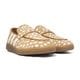 �����ե��� ���ǥ����� adidas �ϥ�ɥܡ��륹�ڥĥ���������ե��� �֥饦�� KK0920 ��ǥ����� ���塼�� �� 26FW