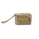 HUNTER ORIGINAL RUBBERISED LEATHER WRISTLET�ڥϥ󥿡� ���ꥸ�ʥ� ��С��饤���ɥ쥶���ꥹ�ȥ�åȡۡ�desert camo �ǥ����ȥ����WBP4000LRS DCP 17SS