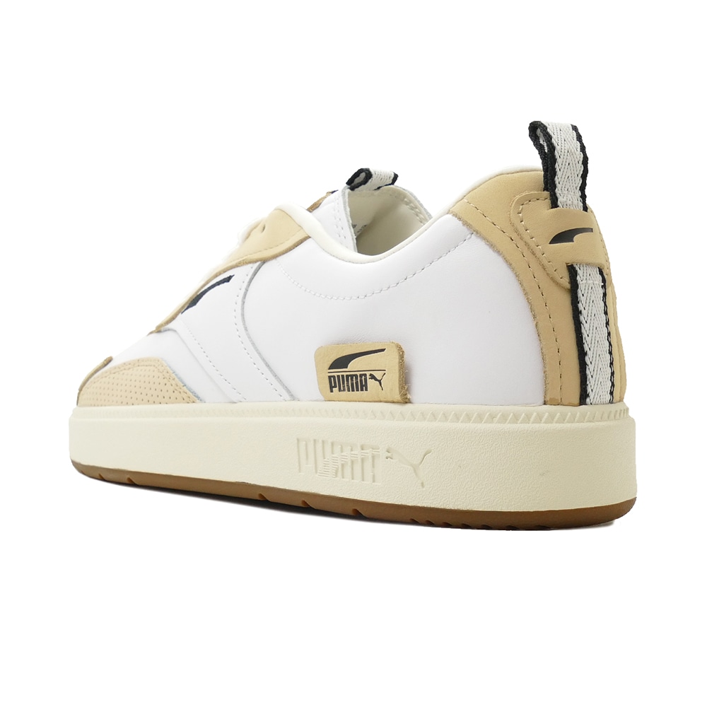 ���ˡ����� �ס��� PUMA �������ץ����ե� �ס��ޥۥ磻��/�ʥ�����Х��å� 374085-01 ��� ���塼�� �� 20FA