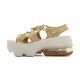  ʥ NIKE 󥺥ޥå  ١ CI8798-200 ǥ 塼  23SS