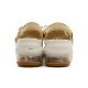  ʥ NIKE 󥺥ޥå  ١ CI8798-200 ǥ 塼  23SS