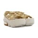  ʥ NIKE 󥺥ޥå  ١ CI8798-200 ǥ 塼  23SS