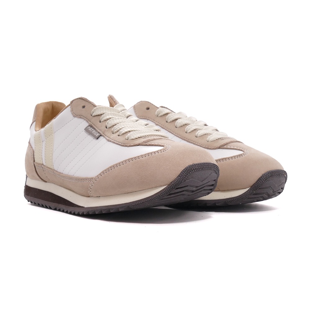 ���ˡ����� �ѥȥ�å� PATRICK �ޥ饽�󡦥ͥ��� �ۥ磻�� �� 506793 ��� ��ǥ����� ���塼�� �� 24