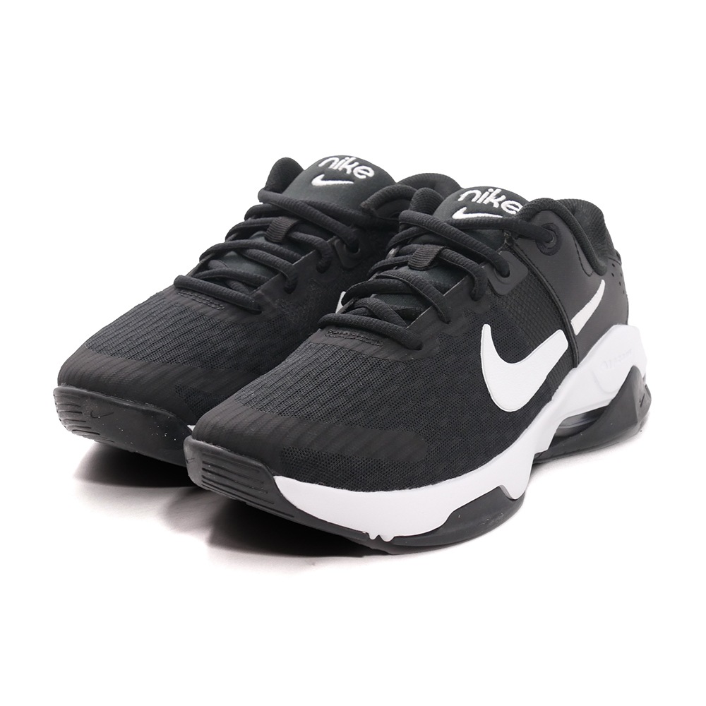 スニーカー ナイキ NIKE W ズームベラ ブラック dr5720-001 レディース