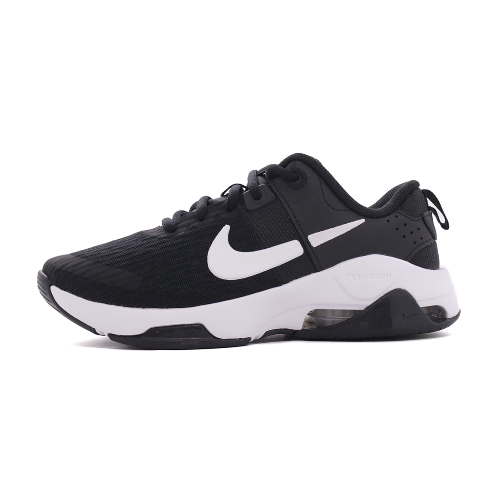 ���ˡ����� �ʥ��� NIKE W ������٥� �֥�å� dr5720-001 ��ǥ����� ���塼�� �� 