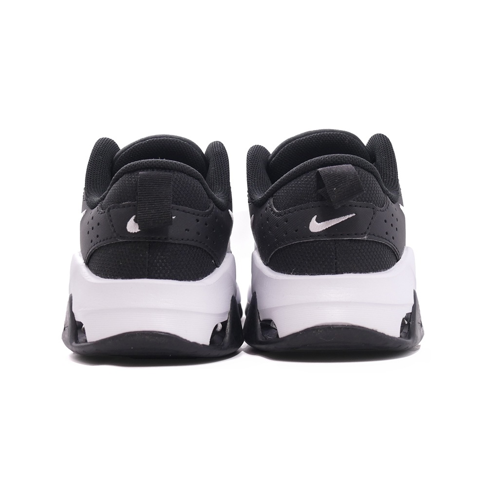 ���ˡ����� �ʥ��� NIKE W ������٥� �֥�å� dr5720-001 ��ǥ����� ���塼�� �� 