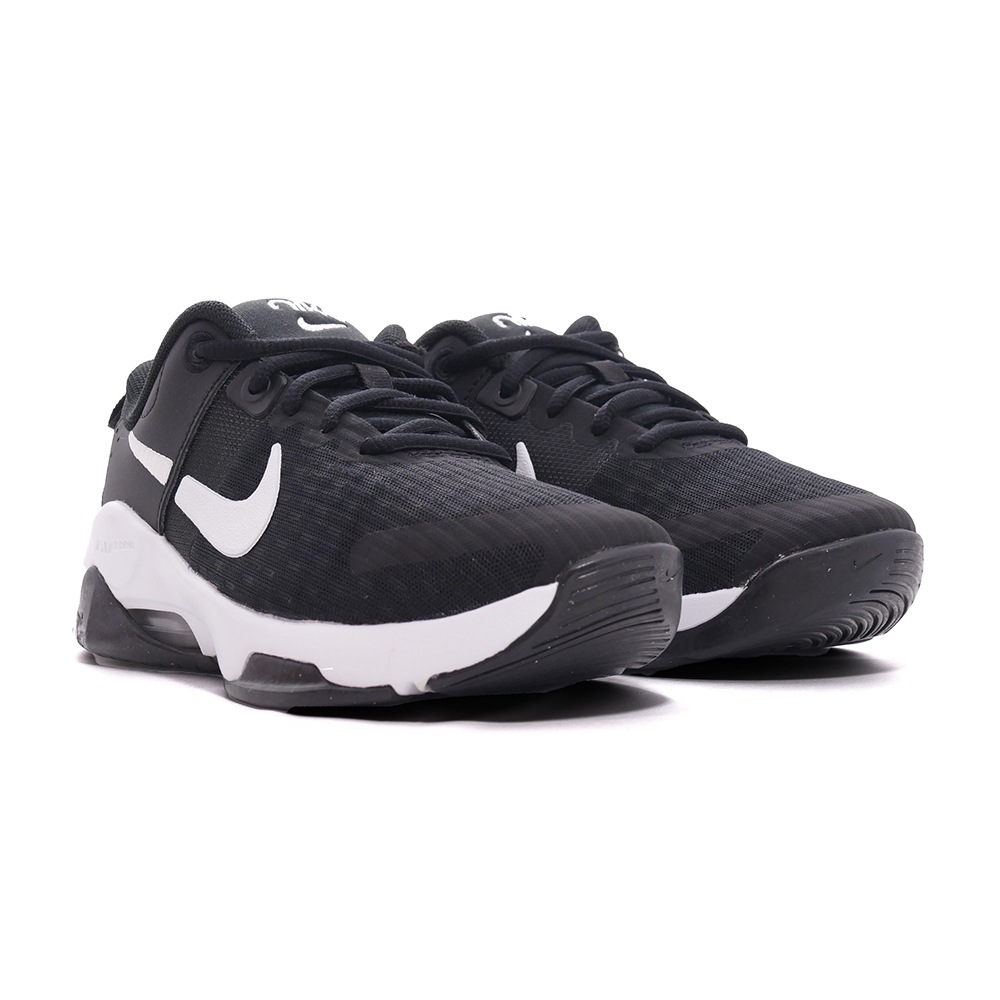 ���ˡ����� �ʥ��� NIKE W ������٥� �֥�å� dr5720-001 ��ǥ����� ���塼�� �� 