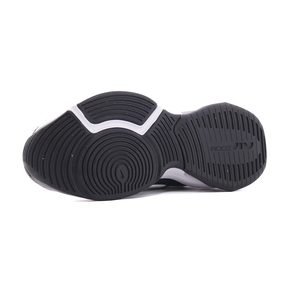 ���ˡ����� �ʥ��� NIKE W ������٥� �֥�å� dr5720-001 ��ǥ����� ���塼�� �� 