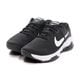 ���ˡ����� �ʥ��� NIKE W ������٥� �֥�å� dr5720-001 ��ǥ����� ���塼�� �� 