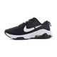 ���ˡ����� �ʥ��� NIKE W ������٥� �֥�å� dr5720-001 ��ǥ����� ���塼�� �� 