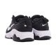 ���ˡ����� �ʥ��� NIKE W ������٥� �֥�å� dr5720-001 ��ǥ����� ���塼�� �� 