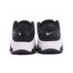 ���ˡ����� �ʥ��� NIKE W ������٥� �֥�å� dr5720-001 ��ǥ����� ���塼�� �� 