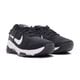 ���ˡ����� �ʥ��� NIKE W ������٥� �֥�å� dr5720-001 ��ǥ����� ���塼�� �� 