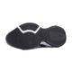 ���ˡ����� �ʥ��� NIKE W ������٥� �֥�å� dr5720-001 ��ǥ����� ���塼�� �� 