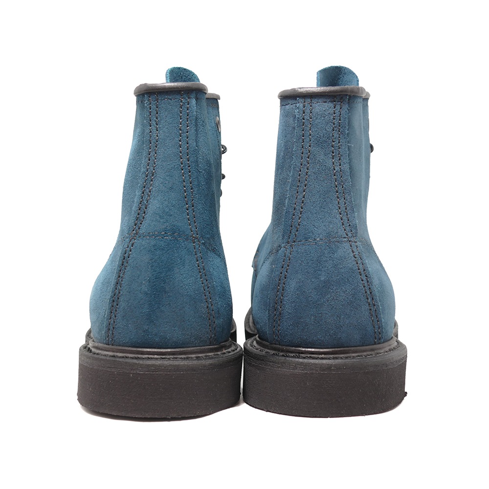 �֡��� ��åɥ����� RED WING 6��������饷�å���å� �֥롼 8809 ��� ���塼�� �� 