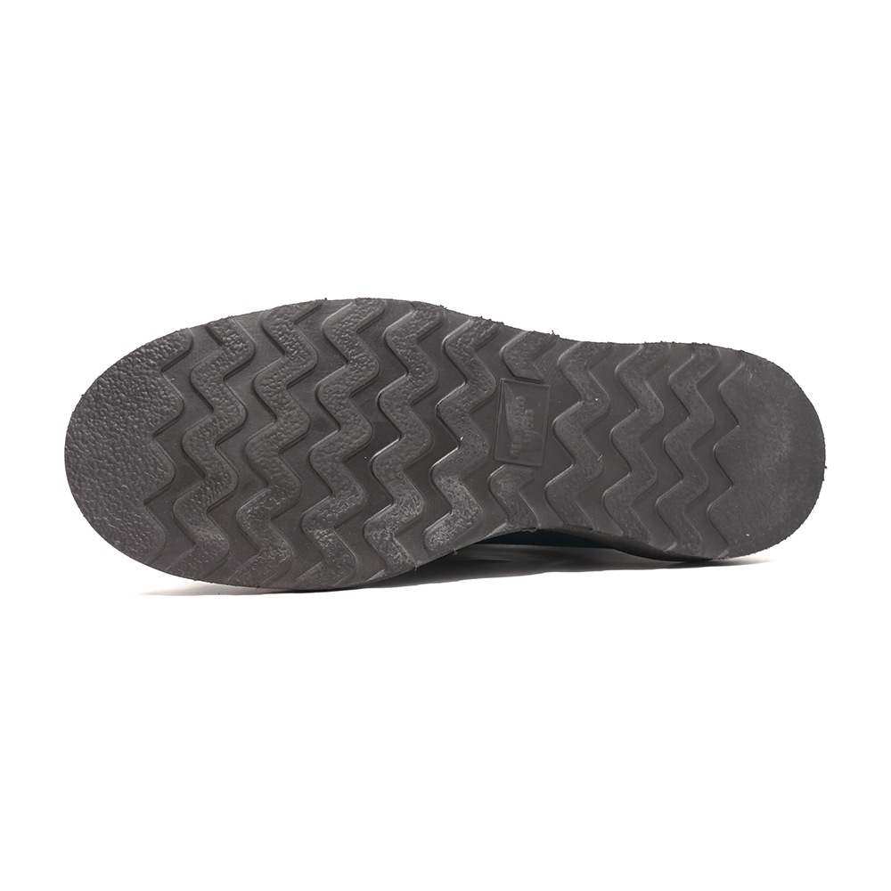 �֡��� ��åɥ����� RED WING 6��������饷�å���å� �֥롼 8809 ��� ���塼�� �� 