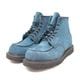 �֡��� ��åɥ����� RED WING 6��������饷�å���å� �֥롼 8809 ��� ���塼�� �� 