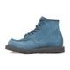 �֡��� ��åɥ����� RED WING 6��������饷�å���å� �֥롼 8809 ��� ���塼�� �� 