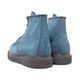 �֡��� ��åɥ����� RED WING 6��������饷�å���å� �֥롼 8809 ��� ���塼�� �� 