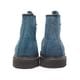 �֡��� ��åɥ����� RED WING 6��������饷�å���å� �֥롼 8809 ��� ���塼�� �� 