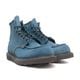�֡��� ��åɥ����� RED WING 6��������饷�å���å� �֥롼 8809 ��� ���塼�� �� 