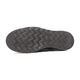�֡��� ��åɥ����� RED WING 6��������饷�å���å� �֥롼 8809 ��� ���塼�� �� 