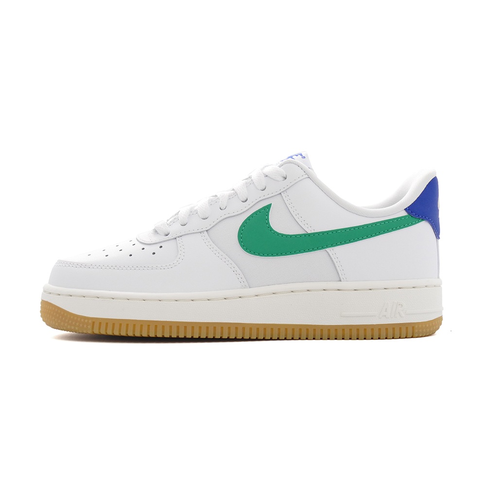 ���ˡ����� �ʥ��� NIKE ������󥺥����ե�����1'07 �ۥ磻��/���������॰�꡼�� �� DD8959-110 ��� ��ǥ����� ���塼�� �� 23SP