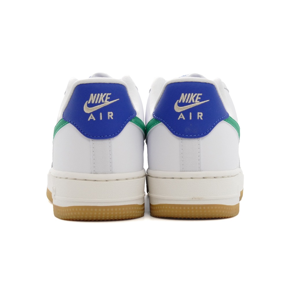 ���ˡ����� �ʥ��� NIKE ������󥺥����ե�����1'07 �ۥ磻��/���������॰�꡼�� �� DD8959-110 ��� ��ǥ����� ���塼�� �� 23SP