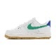 ���ˡ����� �ʥ��� NIKE ������󥺥����ե�����1'07 �ۥ磻��/���������॰�꡼�� �� DD8959-110 ��� ��ǥ����� ���塼�� �� 23SP