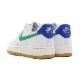 ���ˡ����� �ʥ��� NIKE ������󥺥����ե�����1'07 �ۥ磻��/���������॰�꡼�� �� DD8959-110 ��� ��ǥ����� ���塼�� �� 23SP