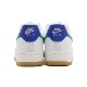 ���ˡ����� �ʥ��� NIKE ������󥺥����ե�����1'07 �ۥ磻��/���������॰�꡼�� �� DD8959-110 ��� ��ǥ����� ���塼�� �� 23SP