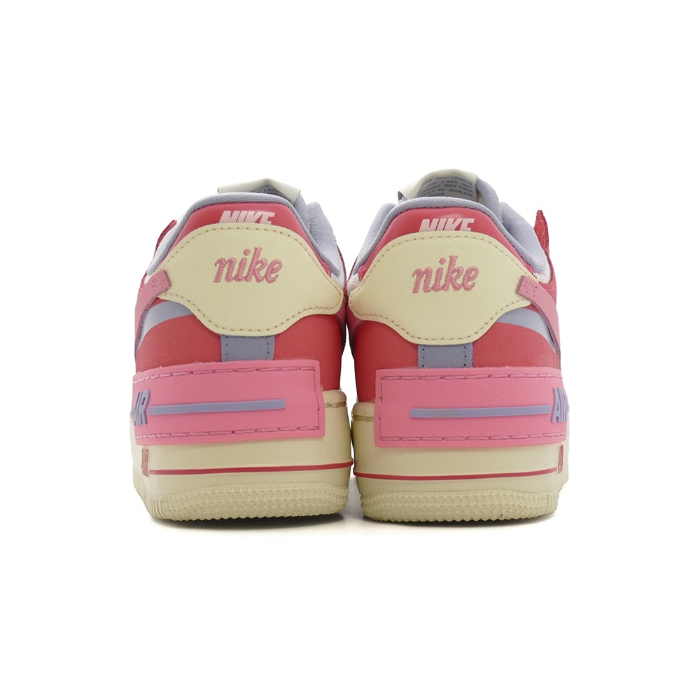 ���ˡ����� �ʥ��� NIKE ������󥺥����ե�����1����ɥ� ������ ���� DV7449-101 ��ǥ����� ���塼�� �� 23SS