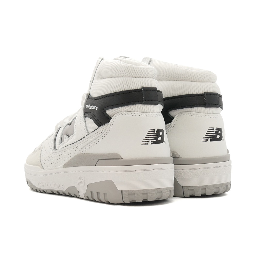 スニーカー New Balance SNEAKER (BB650RWH WHITE) mqdefault.jpg