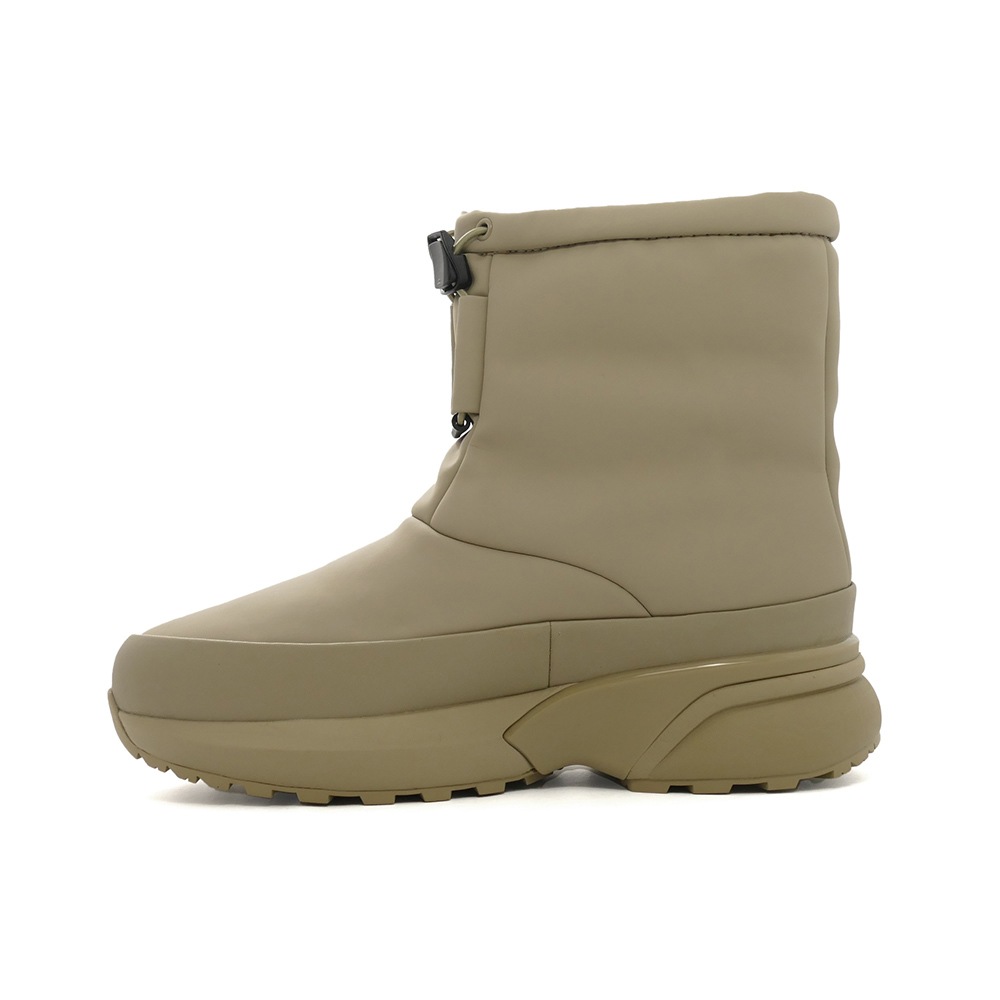 �֡��� �ǥ���� DESCENTE D�ȥ졼��SLB23.1 �١����� ���� DM1WJD06BG ��� ��ǥ����� ���塼�� �� 23FW��