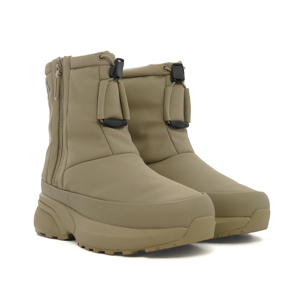 DESCENTE デサント D.TRACE TW B 23.1 ベージュ 楽天市場】DESCENTE/デサント/D.TRACE TW B 23.1/スノーブーツ
