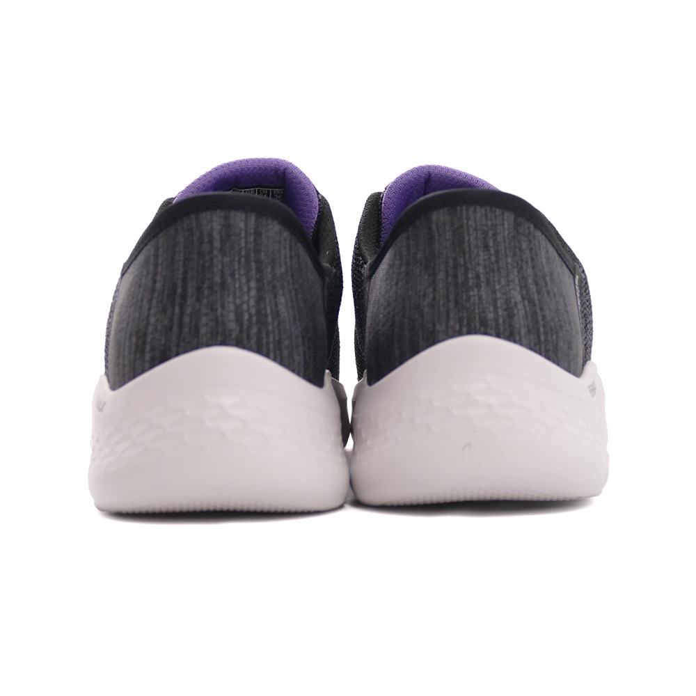 ˡ å㡼 SKECHERS GOWALKFLEX ֥å  124842W-BKLV ǥ 塼  24SU