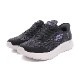 ˡ å㡼 SKECHERS GOWALKFLEX ֥å  124842W-BKLV ǥ 塼  24SU