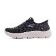 ˡ å㡼 SKECHERS GOWALKFLEX ֥å  124842W-BKLV ǥ 塼  24SU